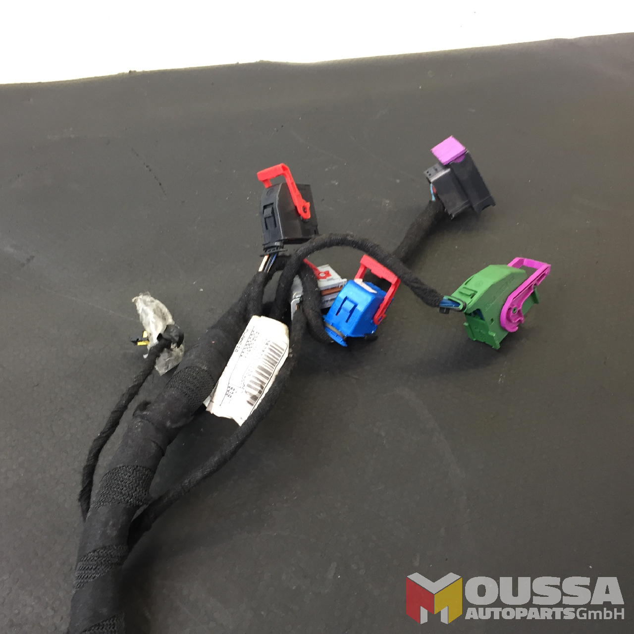 MOUSSA-AUTOPARTS-648b817796f35.jpg