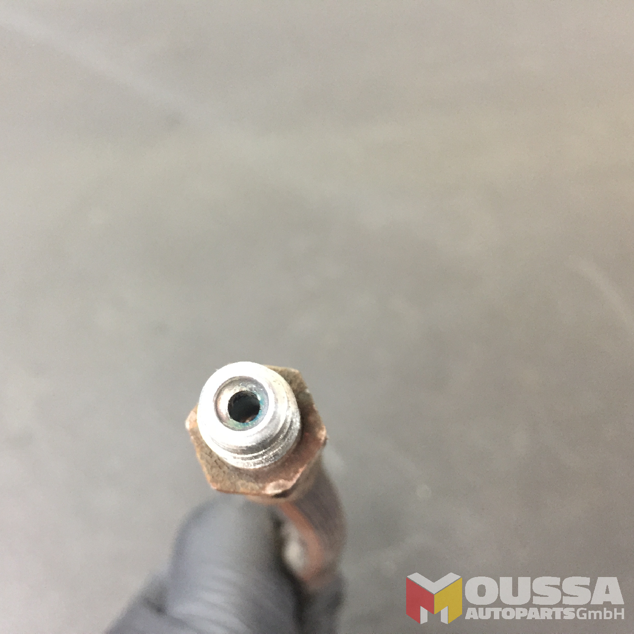 MOUSSA-AUTOPARTS-648b810ed7617.jpg