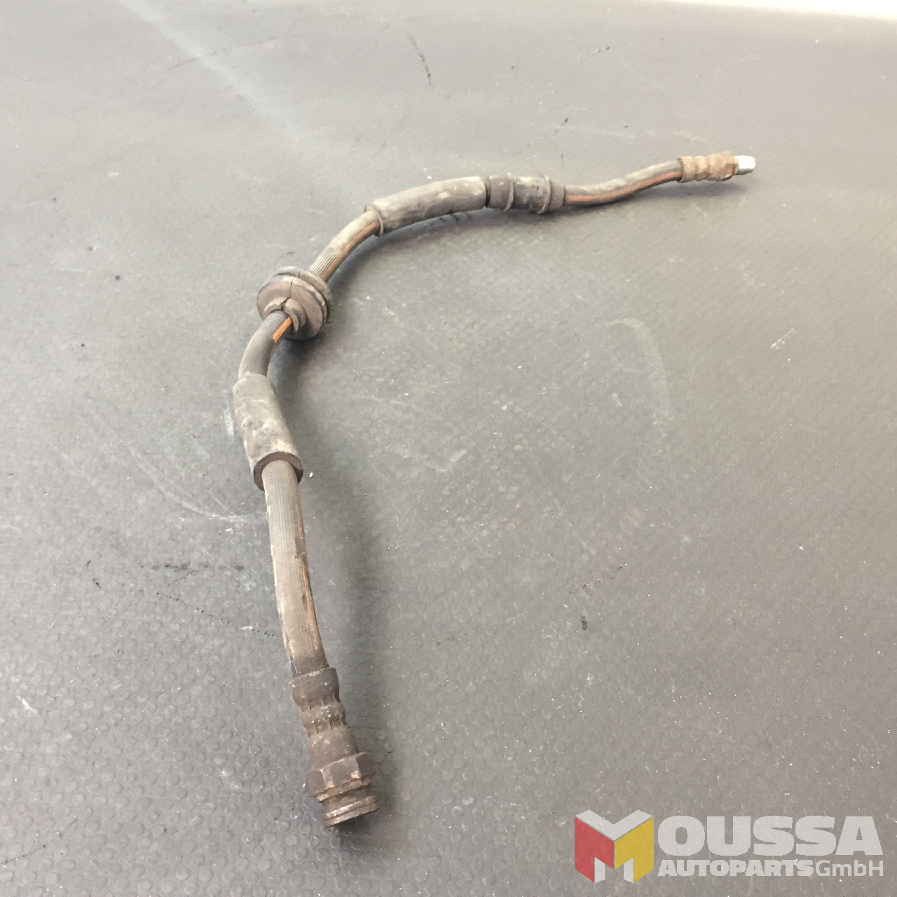 MOUSSA-AUTOPARTS-648b810f51294.jpg