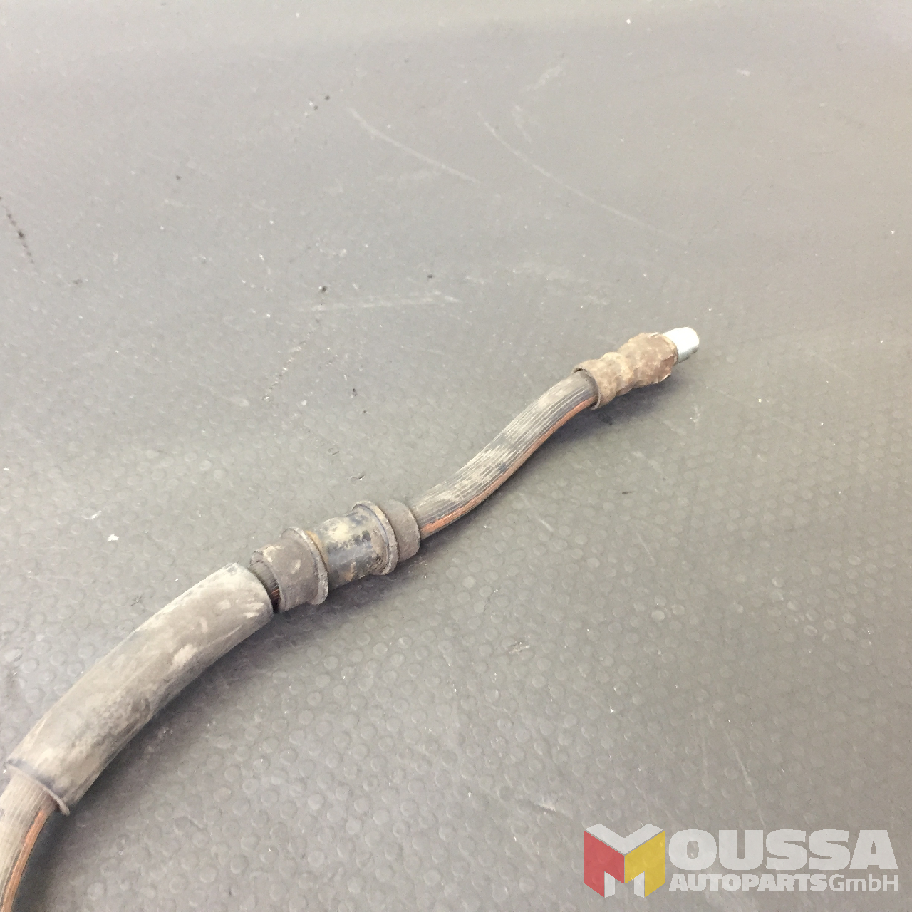 MOUSSA-AUTOPARTS-648b810fa58ec.jpg