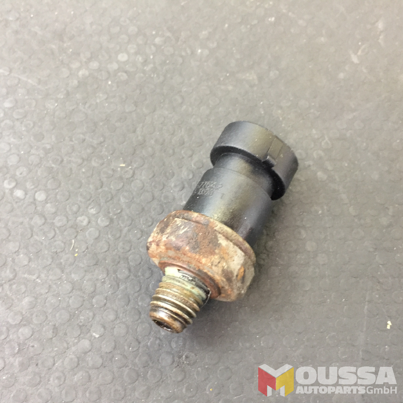 MOUSSA-AUTOPARTS-648b842c642fb.jpg