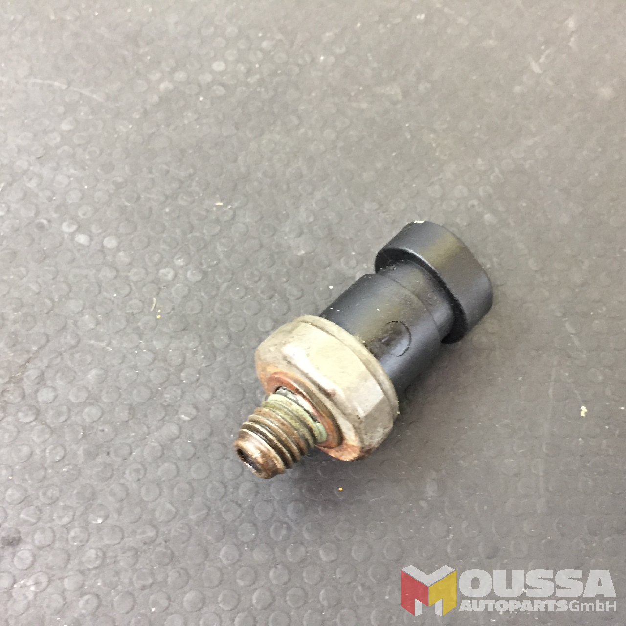 MOUSSA-AUTOPARTS-648b842c7f4b2.jpg