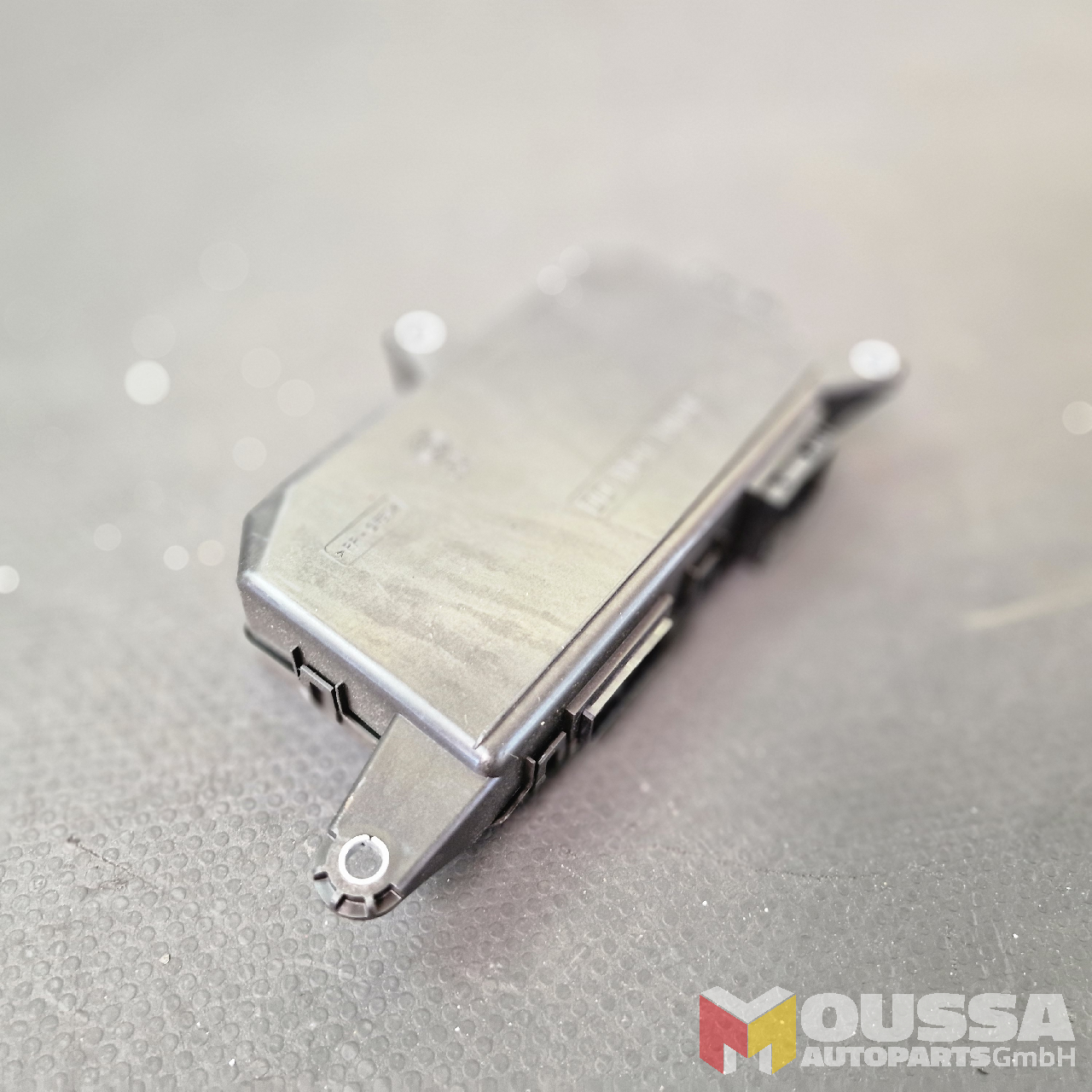 MOUSSA-AUTOPARTS-648dfecf1e1ad.jpg