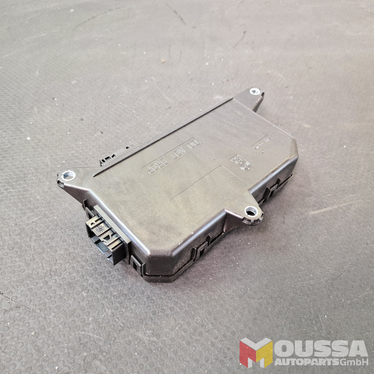 MOUSSA-AUTOPARTS-648dfecf3df7d.jpg