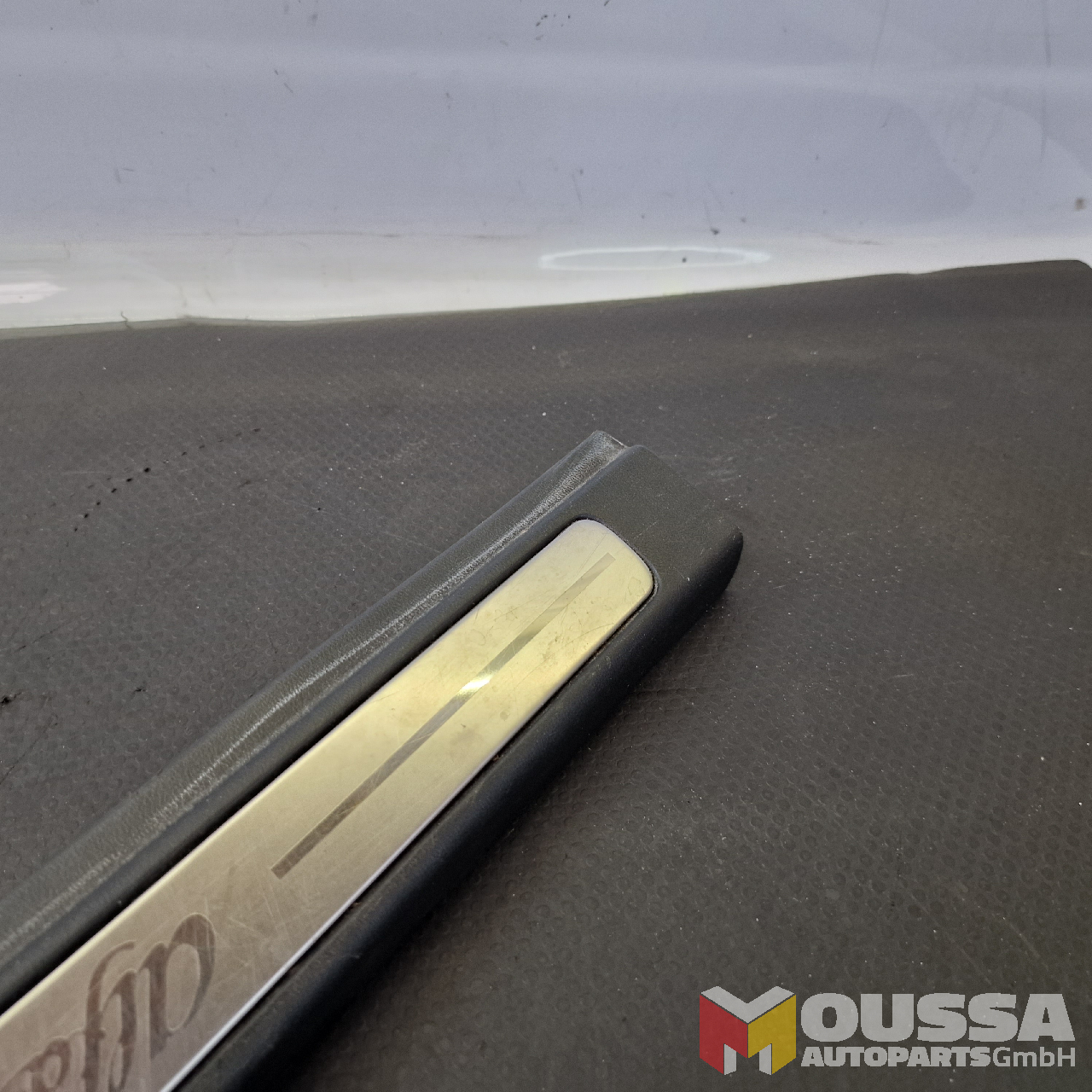 MOUSSA-AUTOPARTS-648dfdff3388f.jpg