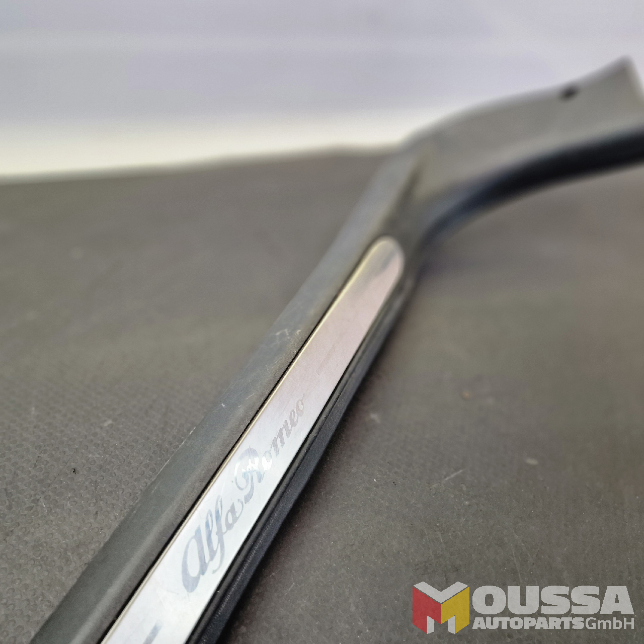 MOUSSA-AUTOPARTS-648dfdff982bd.jpg