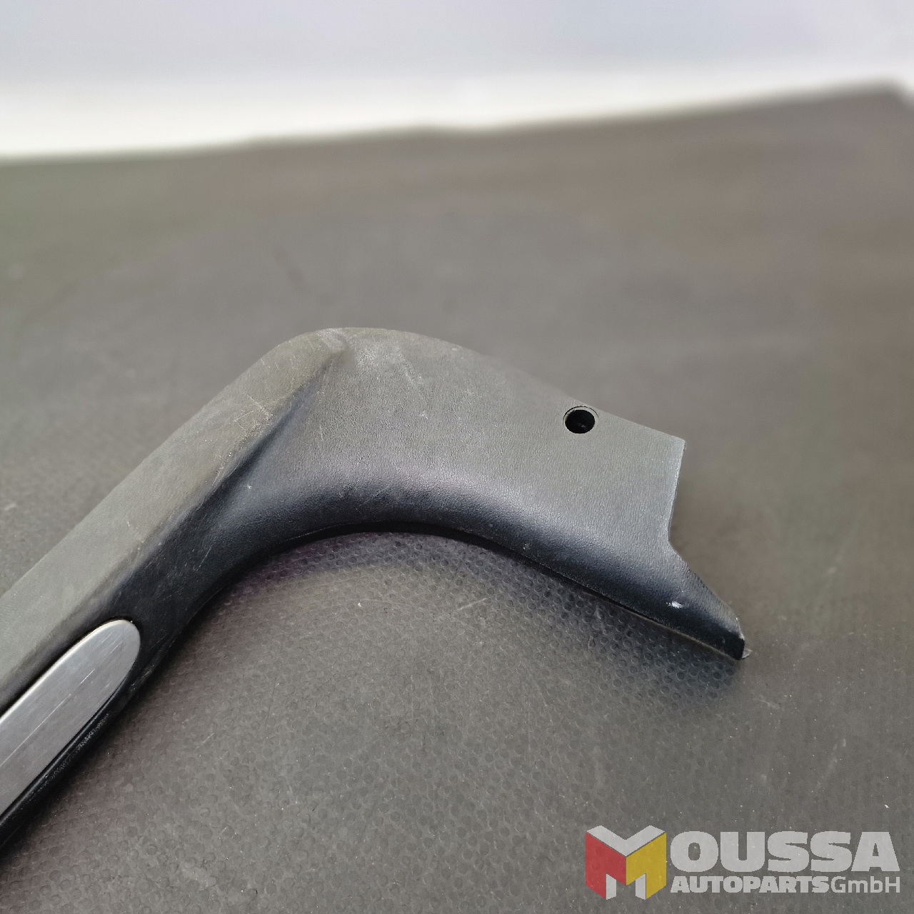 MOUSSA-AUTOPARTS-648dfdffb8c4c.jpg