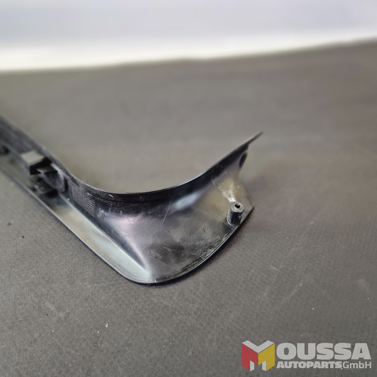 MOUSSA-AUTOPARTS-648dfdffda4a4.jpg