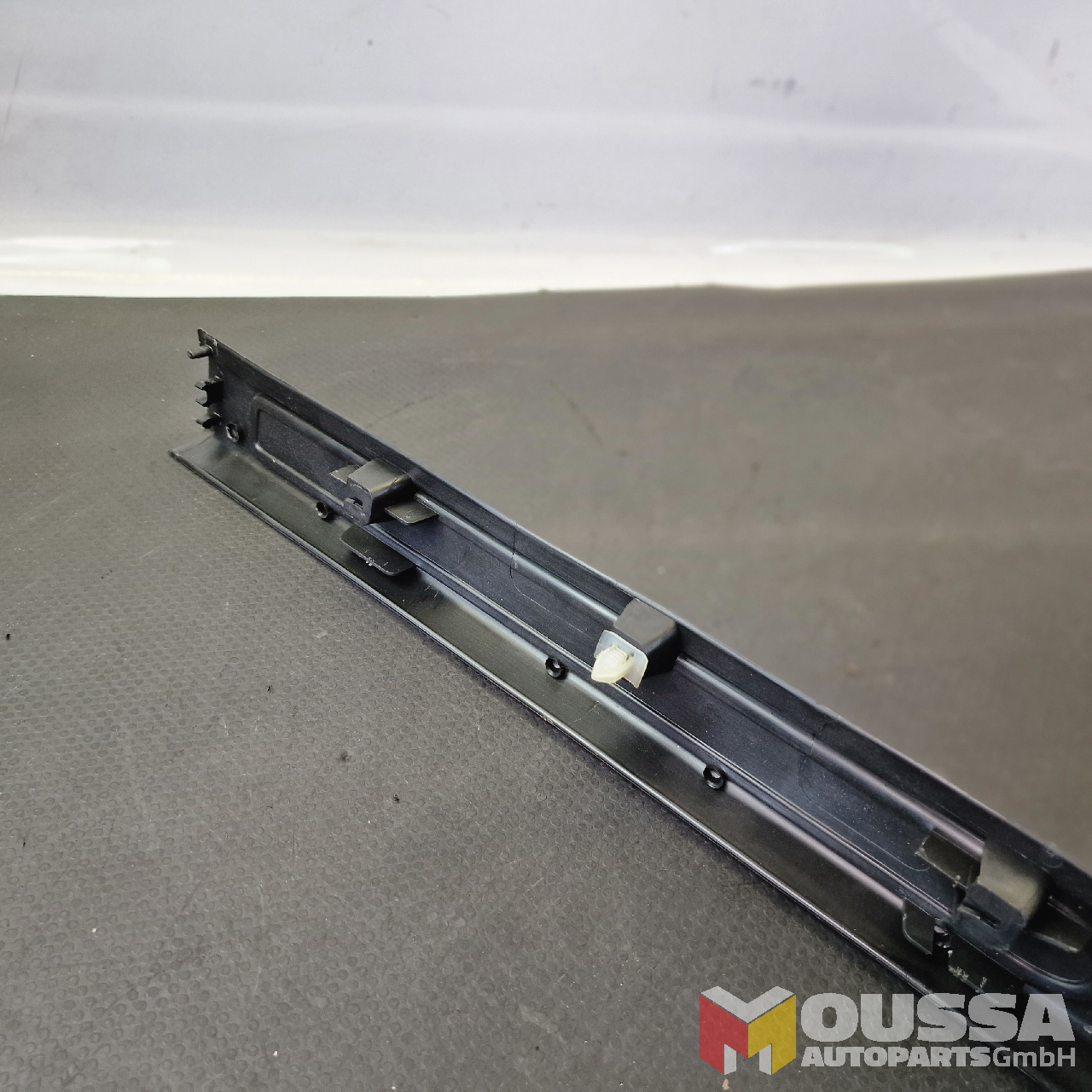 MOUSSA-AUTOPARTS-648dfe0029843.jpg