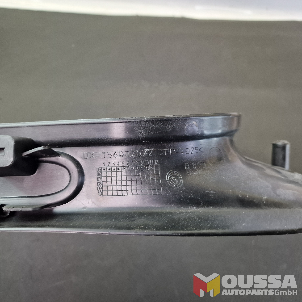 MOUSSA-AUTOPARTS-648dfe004b950.jpg
