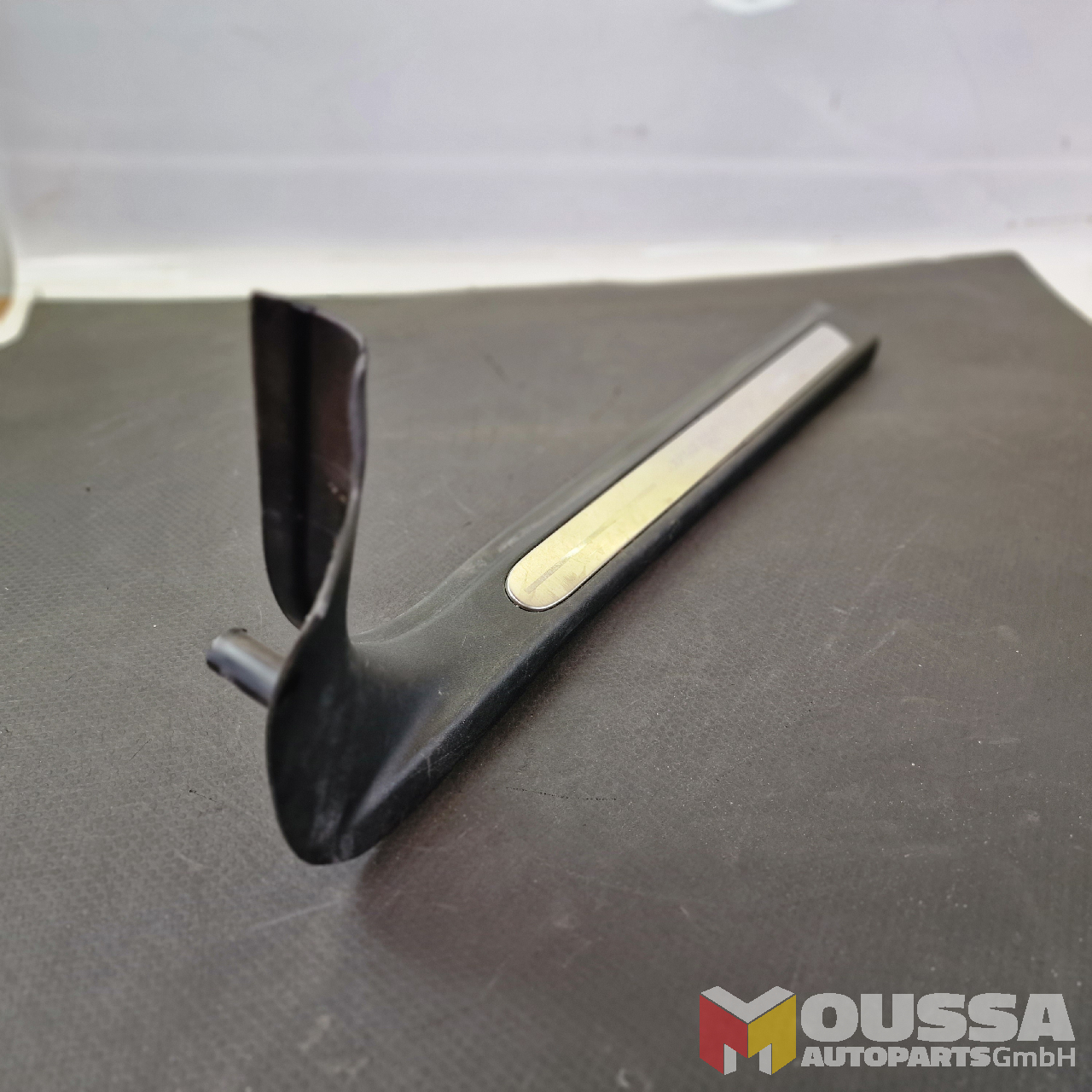 MOUSSA-AUTOPARTS-648dfe006e50b.jpg