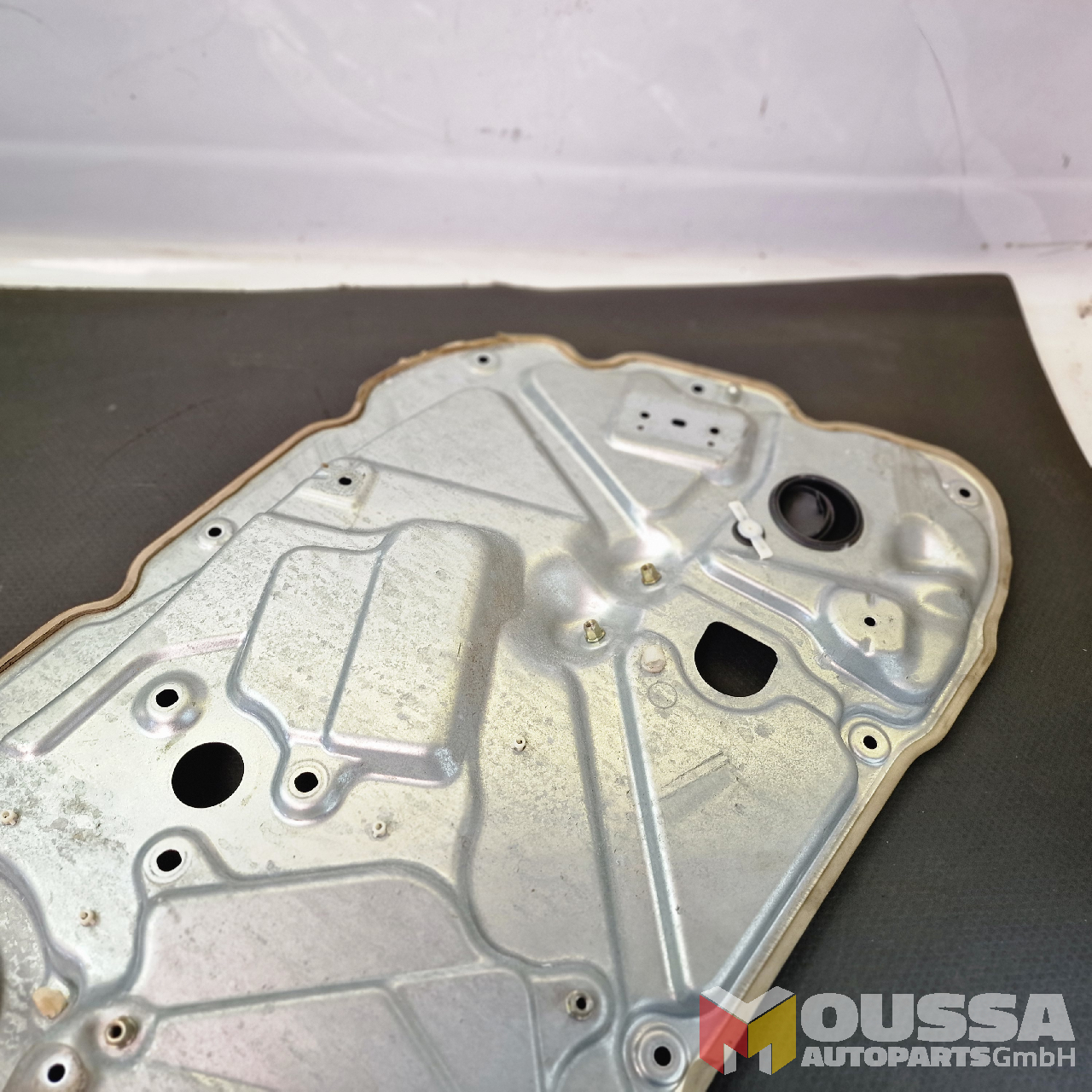 MOUSSA-AUTOPARTS-648dfd822f47e.jpg