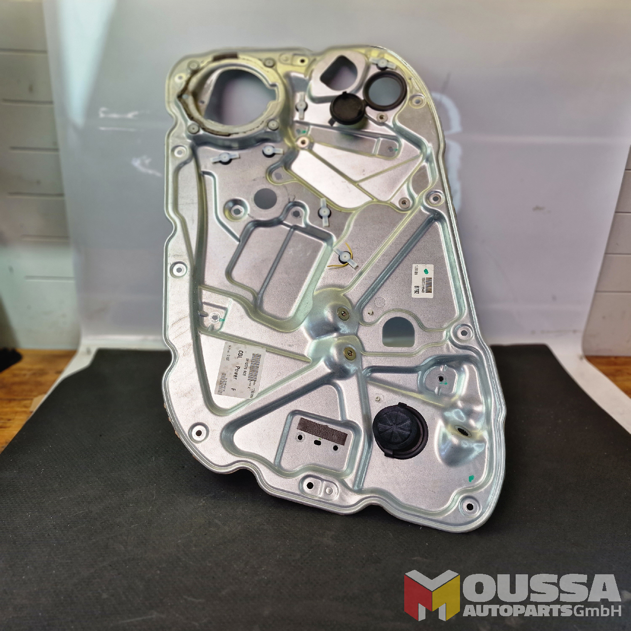 MOUSSA-AUTOPARTS-648dfd8f447a6.jpg