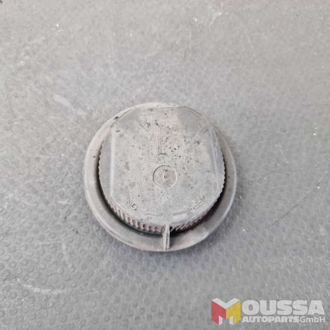 MOUSSA-AUTOPARTS-648dfd4fba5e2.jpg