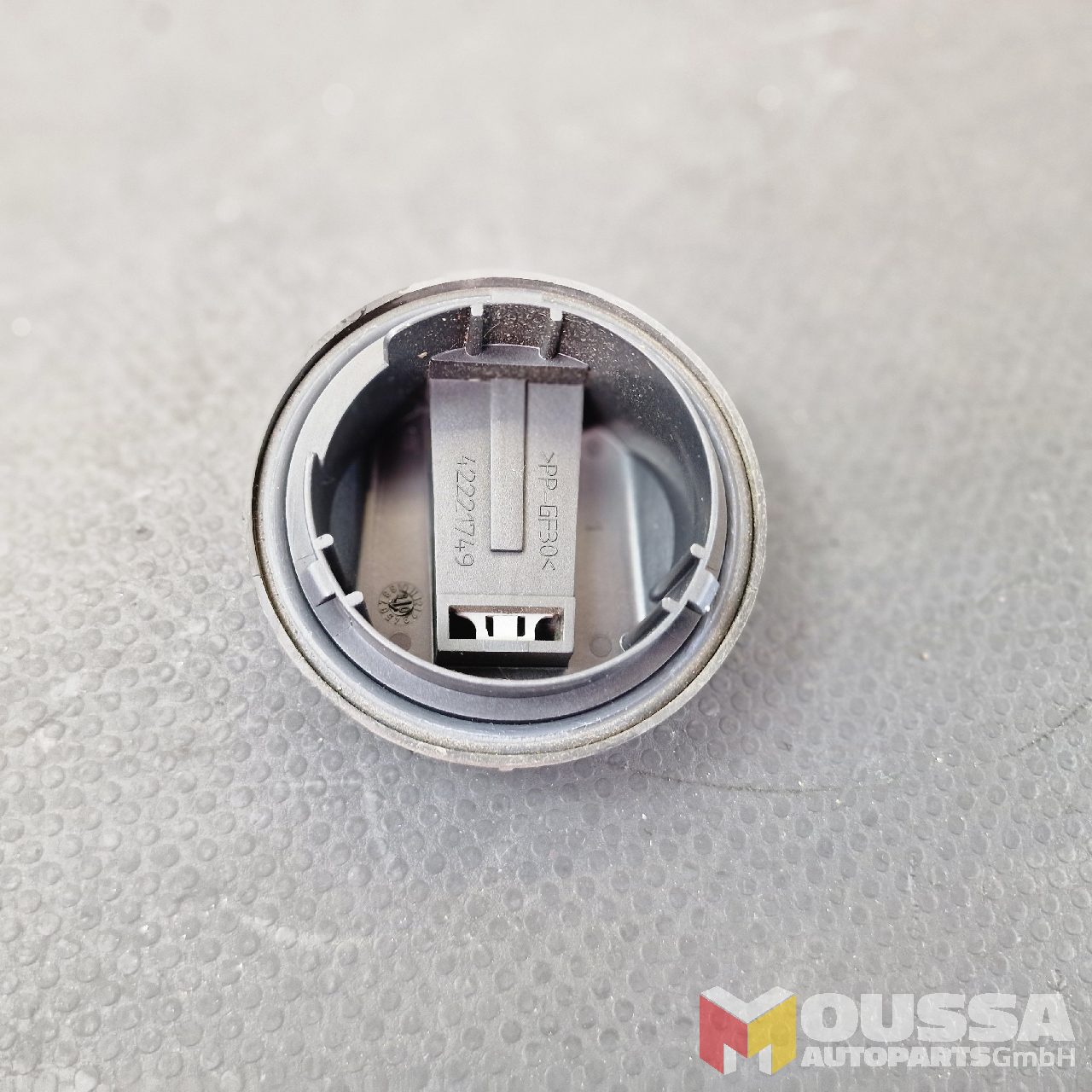 MOUSSA-AUTOPARTS-648dfd4fdfa31.jpg