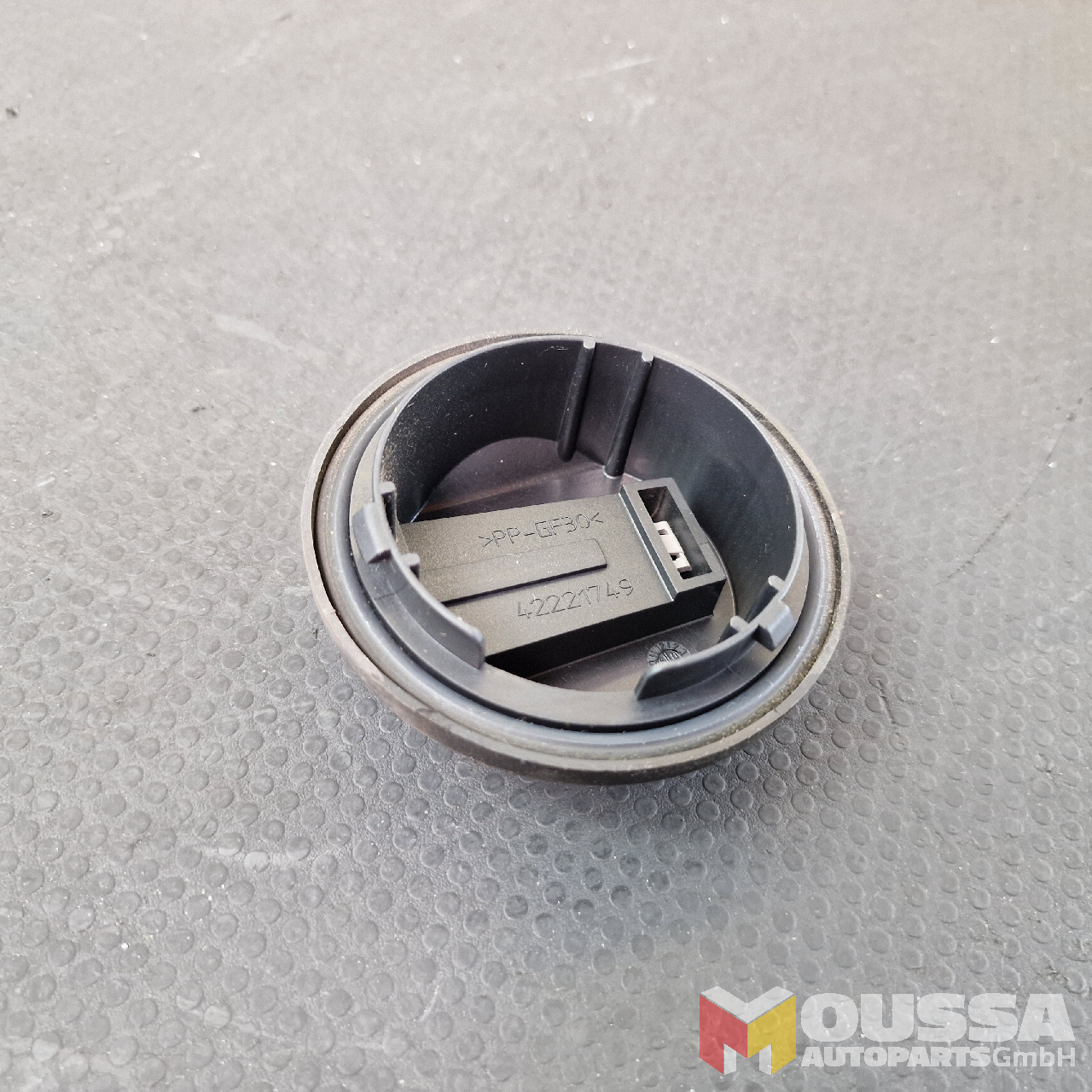 MOUSSA-AUTOPARTS-648dfd50107c0.jpg