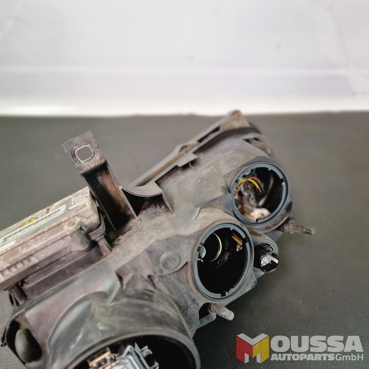 MOUSSA-AUTOPARTS-648dfcbfa55be.jpg