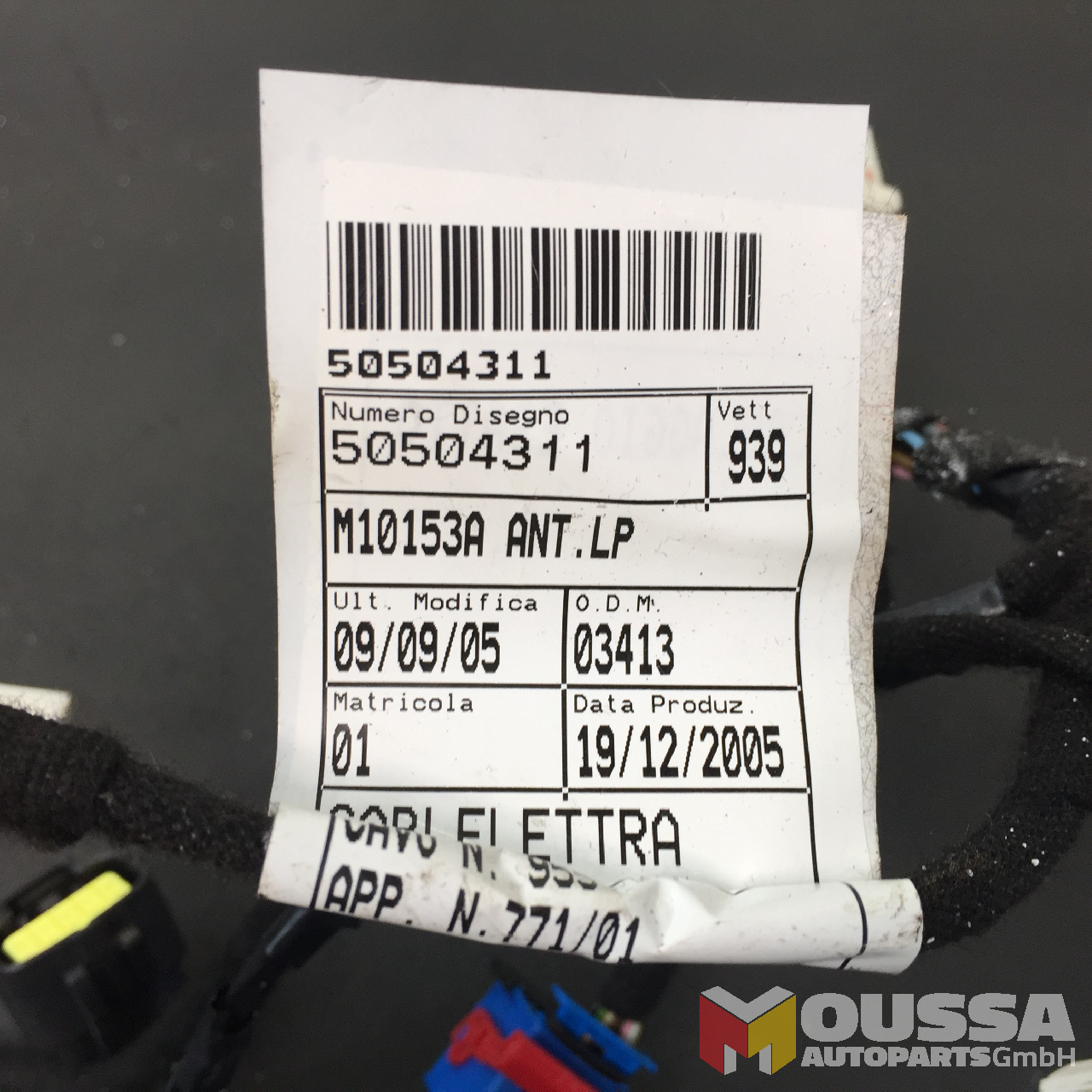 MOUSSA-AUTOPARTS-648e0003d4e44.jpg