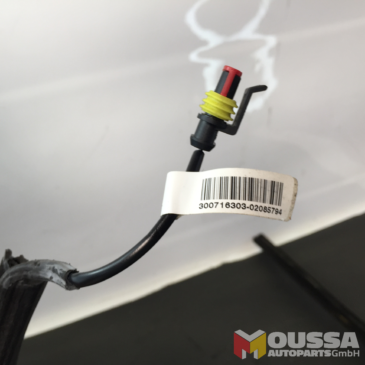 MOUSSA-AUTOPARTS-648dffc344297.jpg