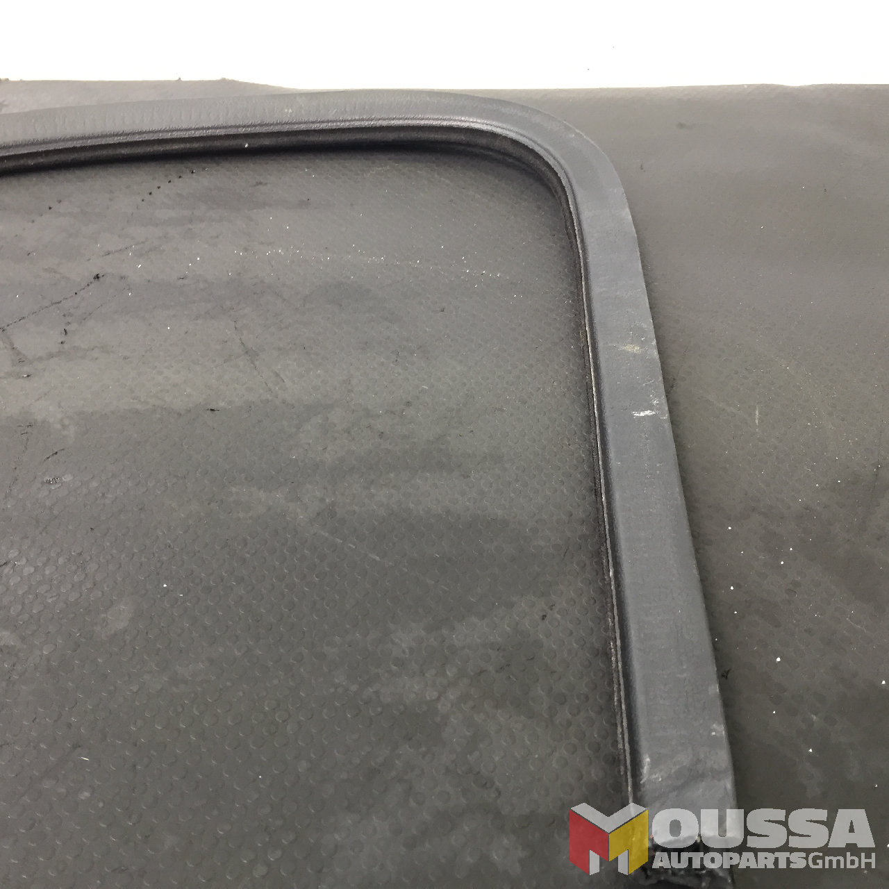 MOUSSA-AUTOPARTS-648dffc3cc660.jpg