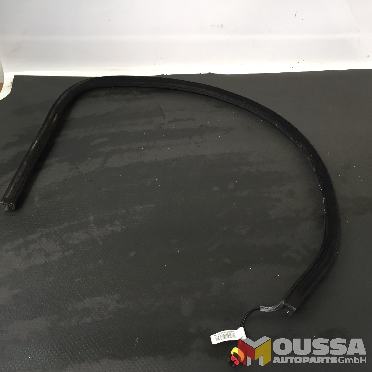 MOUSSA-AUTOPARTS-648dffc3e73c3.jpg