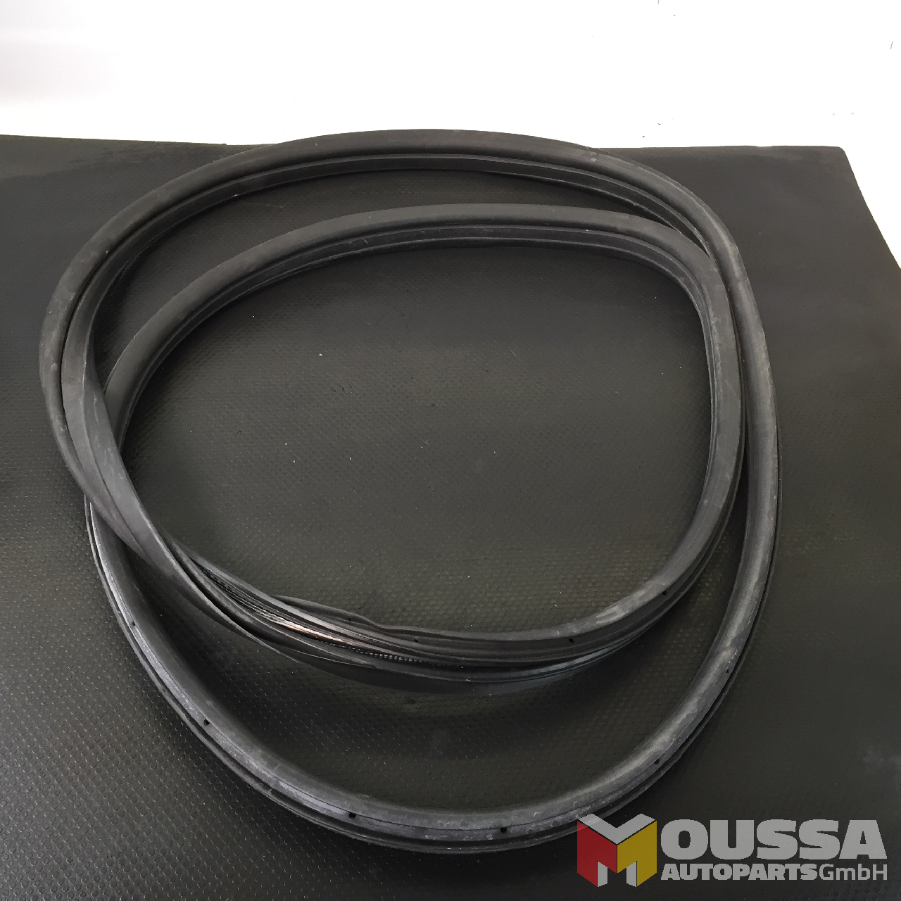 MOUSSA-AUTOPARTS-648dff9d24140.jpg