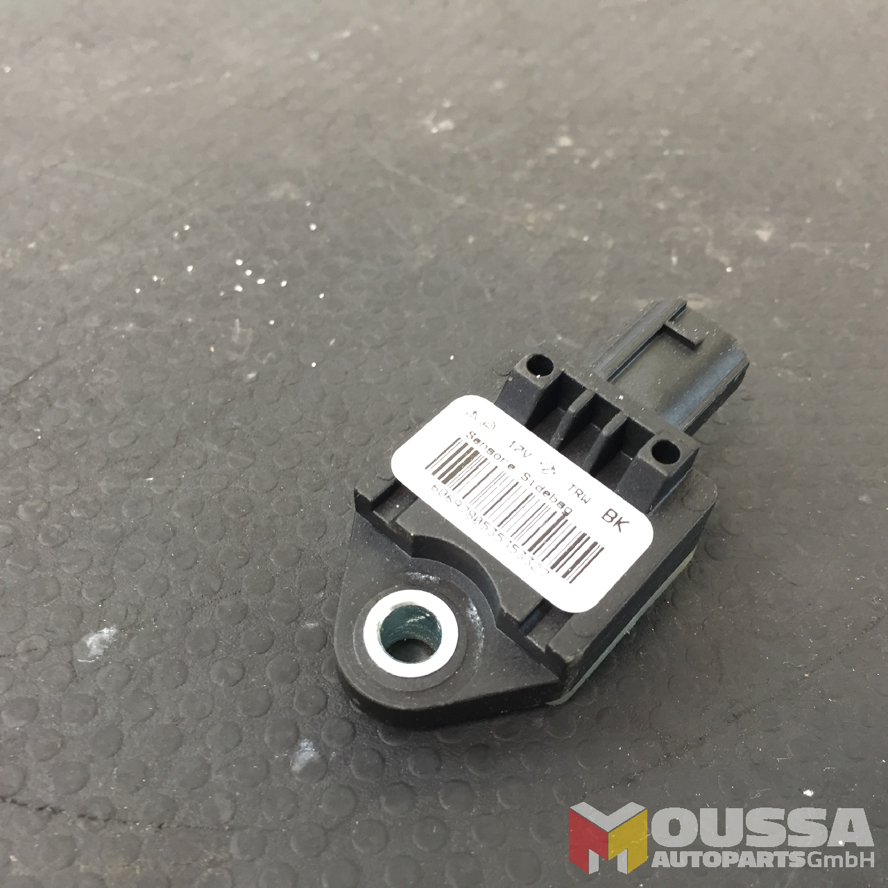MOUSSA-AUTOPARTS-648e01de48b80.jpg