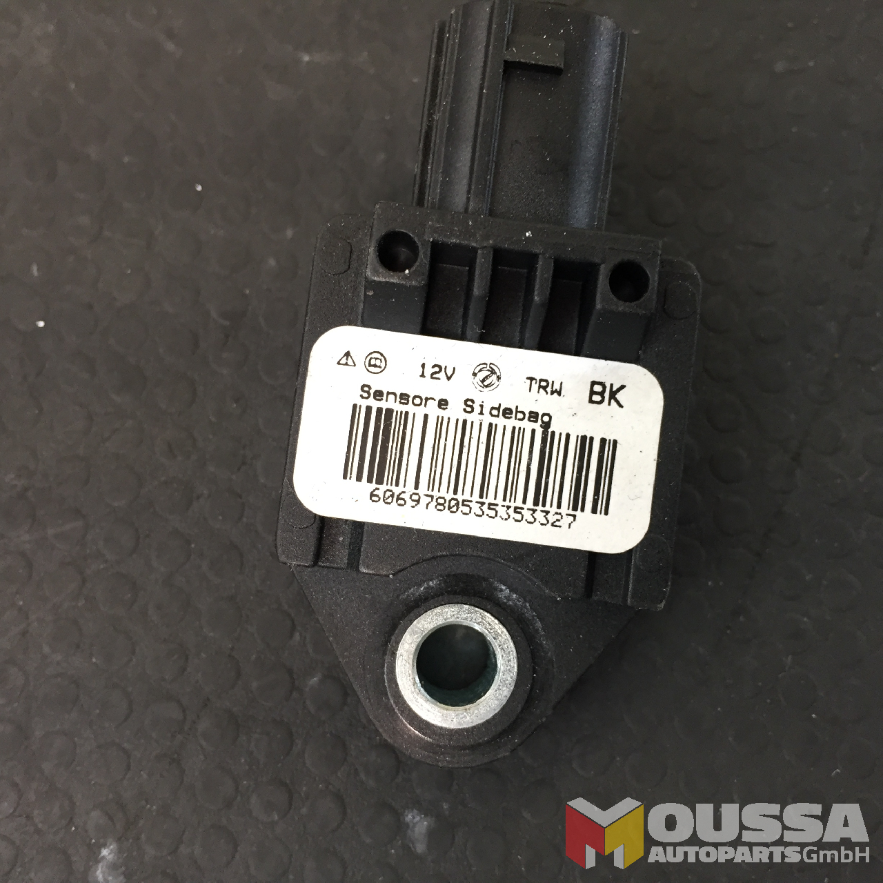 MOUSSA-AUTOPARTS-648e01de64a5f.jpg