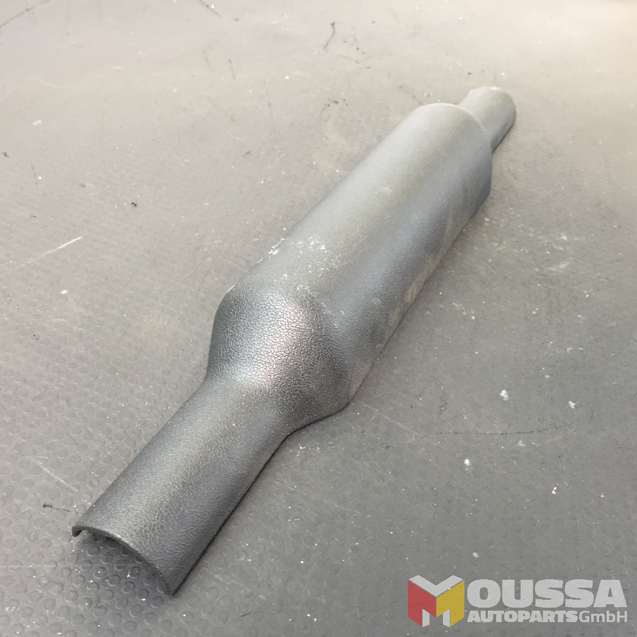 MOUSSA-AUTOPARTS-648e015823dbc.jpg