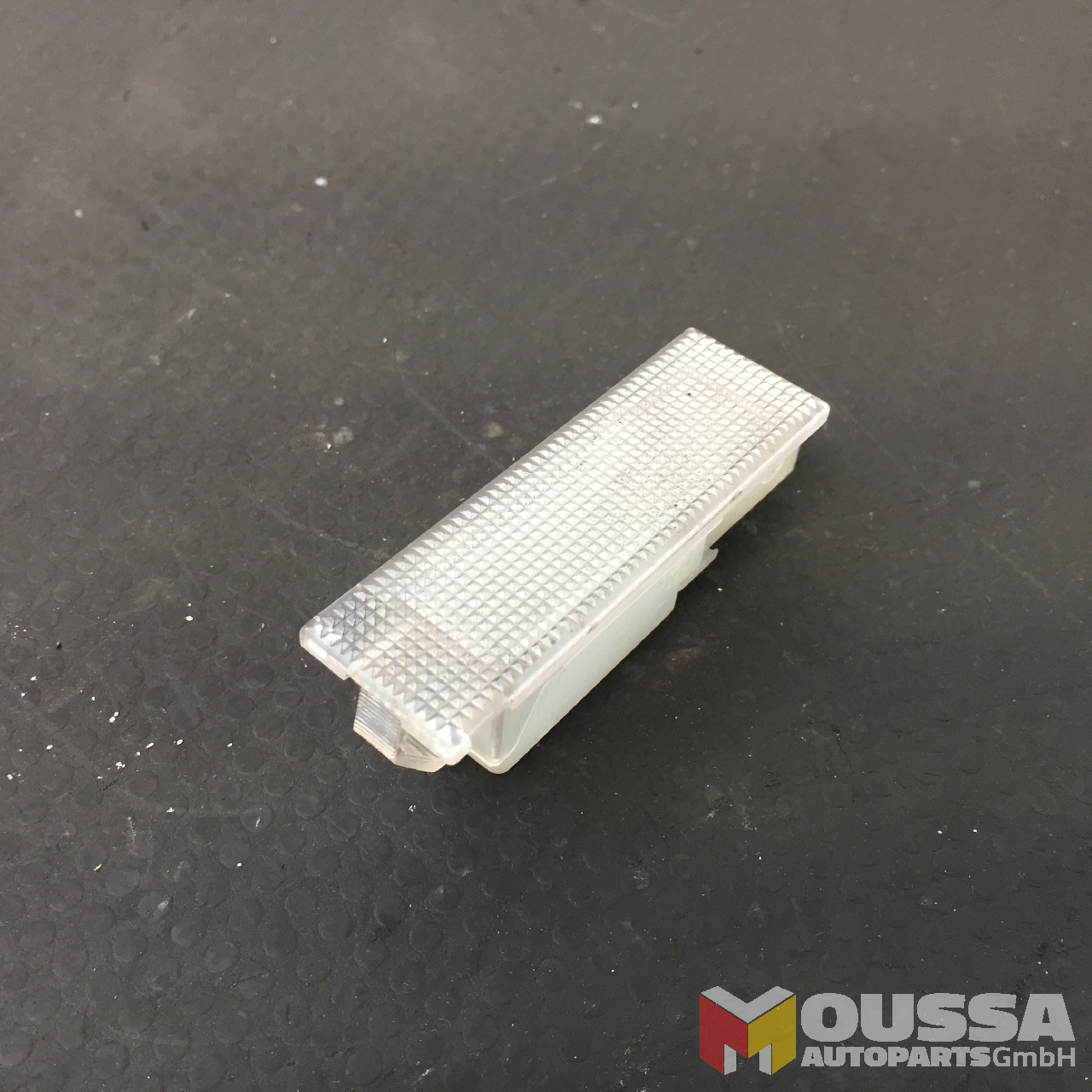 MOUSSA-AUTOPARTS-648e0219bbe1a.jpg