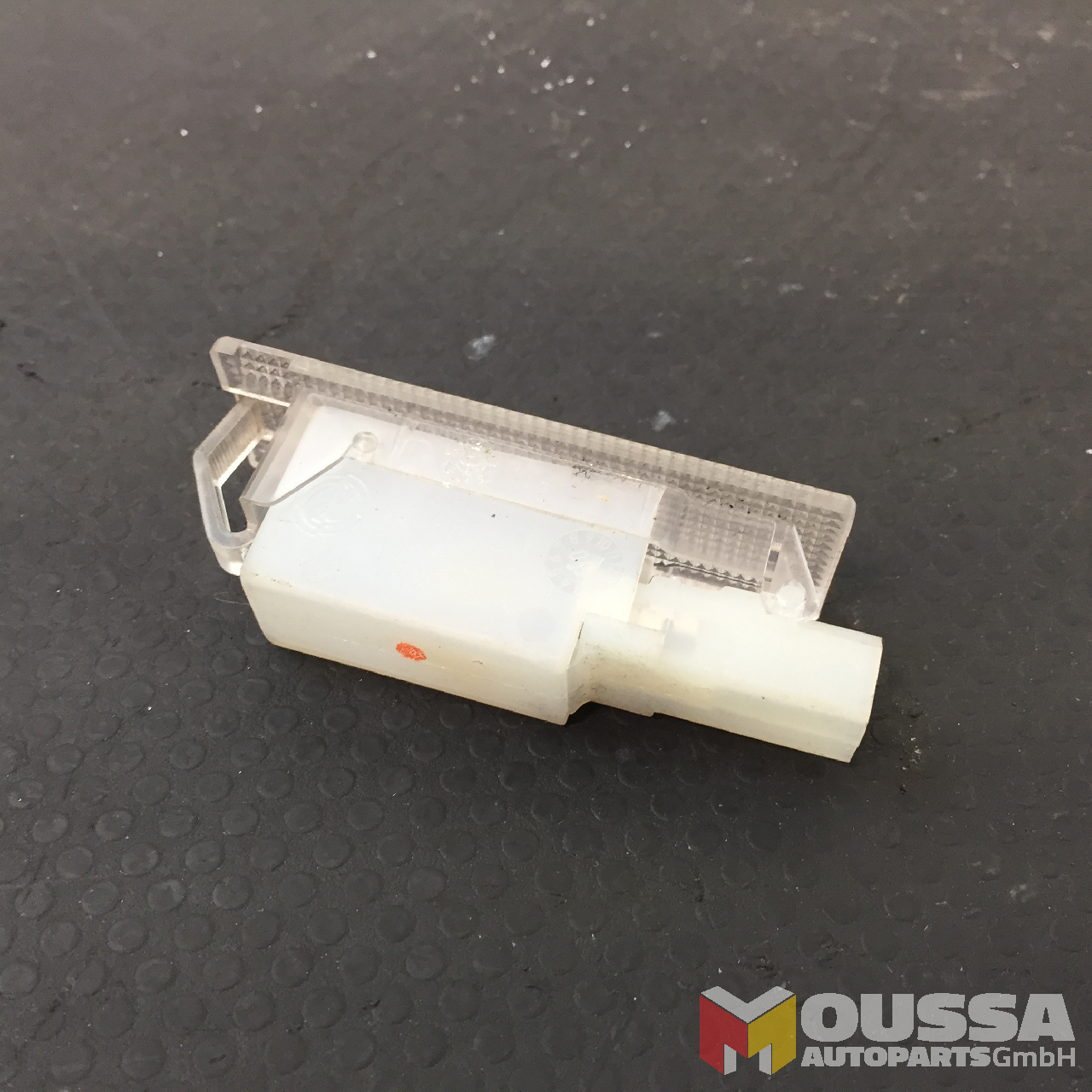 MOUSSA-AUTOPARTS-648e021a1e7b7.jpg