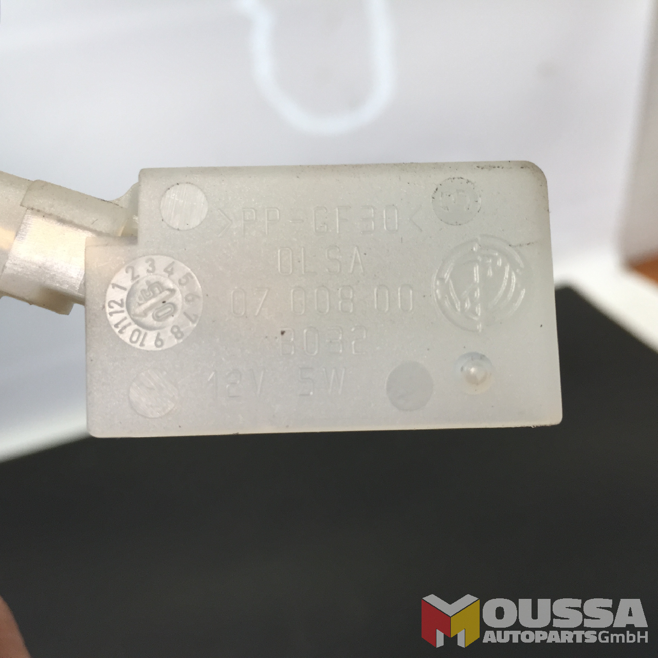 MOUSSA-AUTOPARTS-648e021a3ac17.jpg