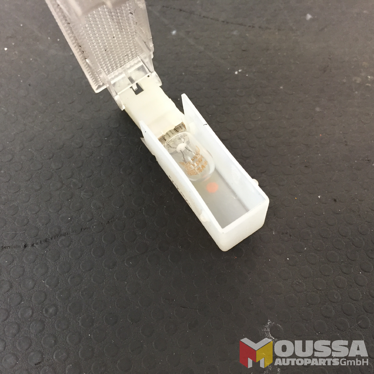 MOUSSA-AUTOPARTS-648e021a55ff8.jpg
