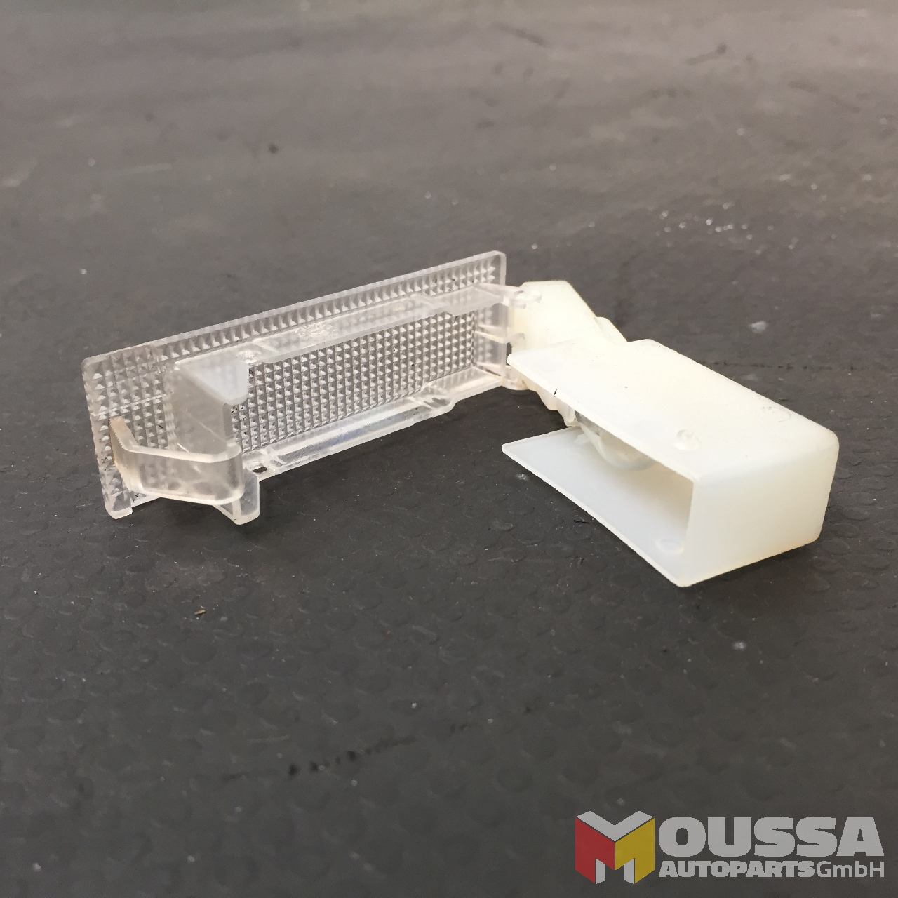 MOUSSA-AUTOPARTS-648e021a72cc8.jpg