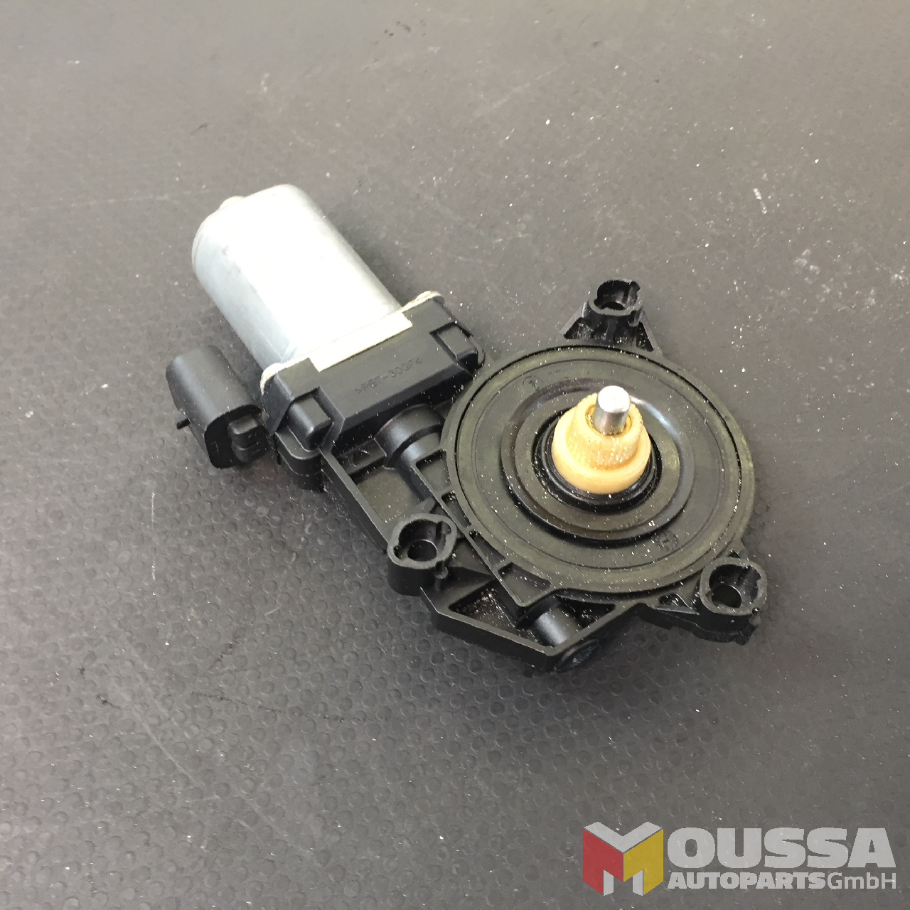 MOUSSA-AUTOPARTS-648e1990bac83.jpg