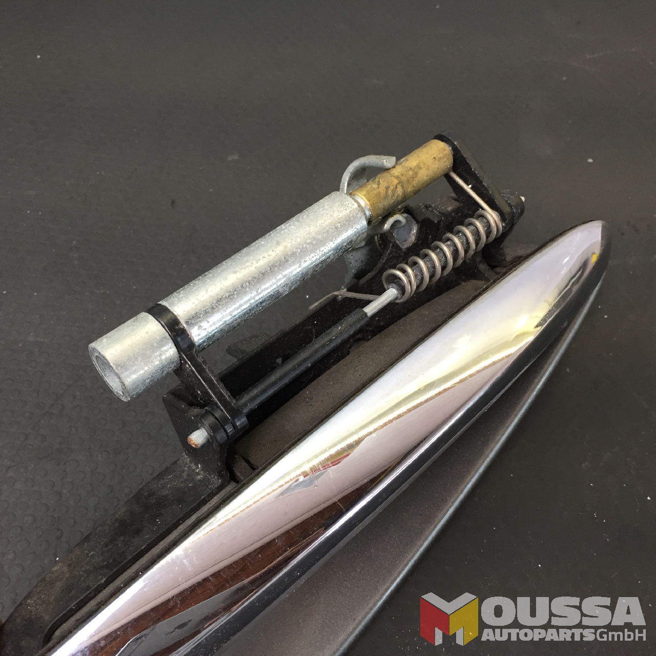 MOUSSA-AUTOPARTS-648e1921d0973.jpg