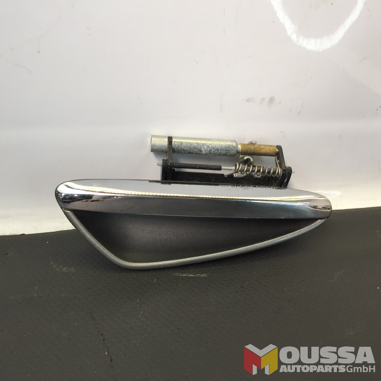 MOUSSA_AUTOPARTS_64e3c8c3d43f3.jpg