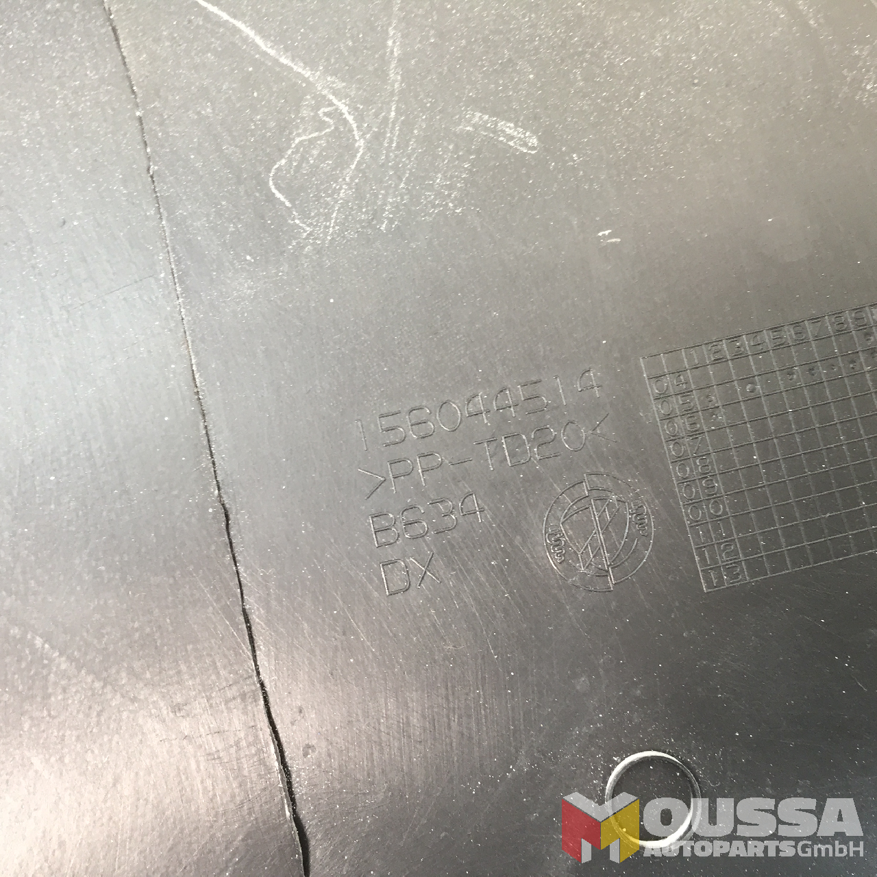 MOUSSA-AUTOPARTS-648e17f086507.jpg