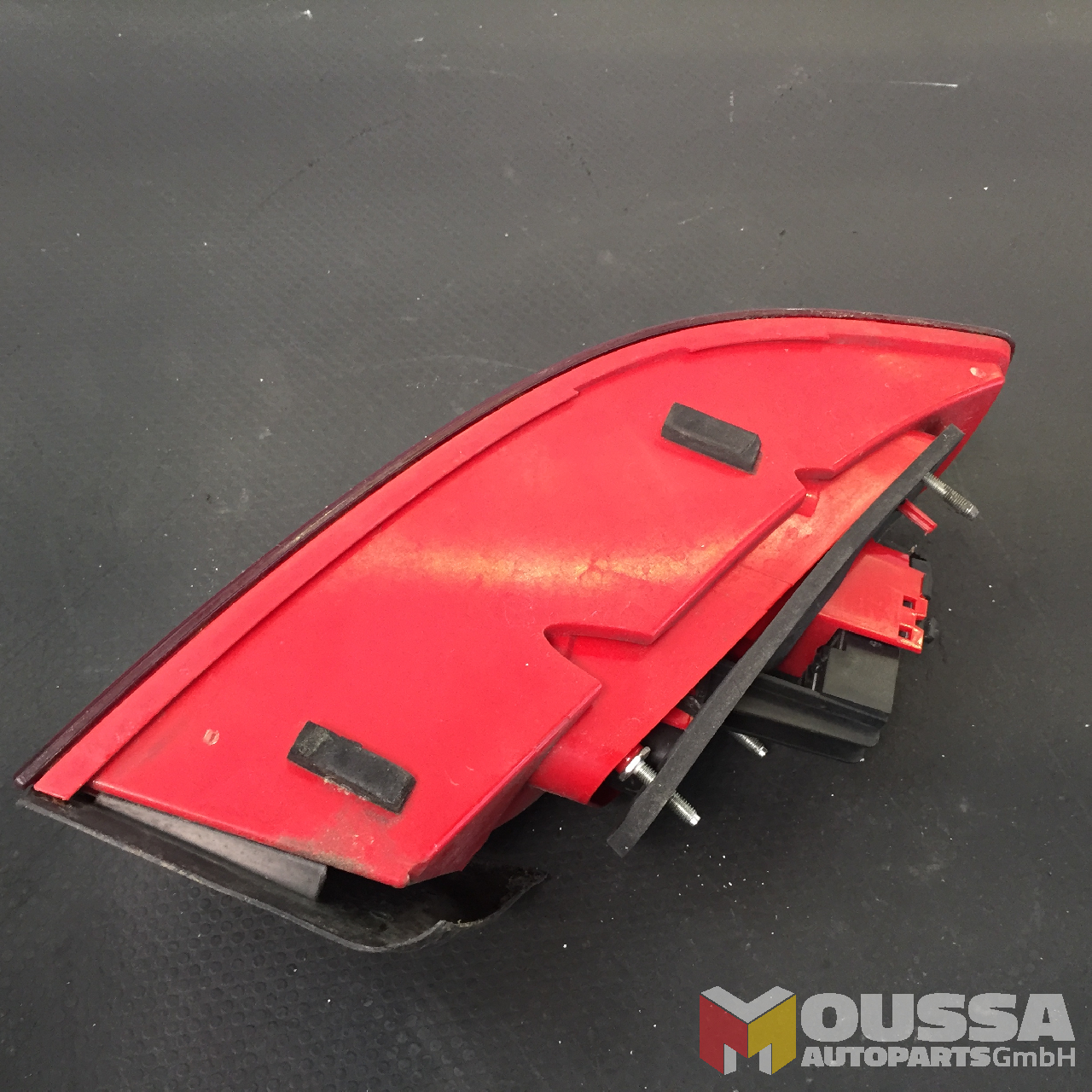 MOUSSA-AUTOPARTS-648e17609262f.jpg