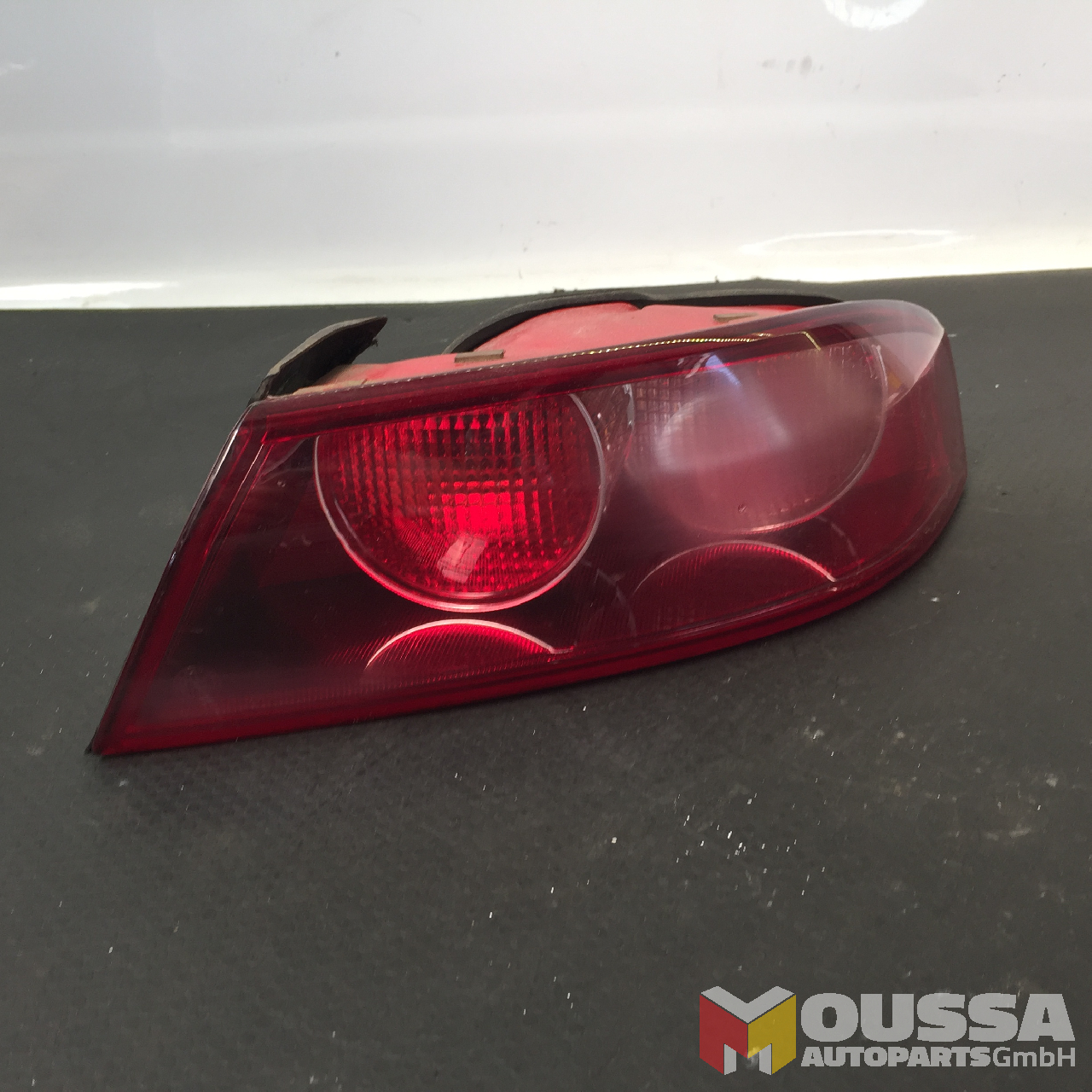 MOUSSA-AUTOPARTS-648e1760cdffc.jpg