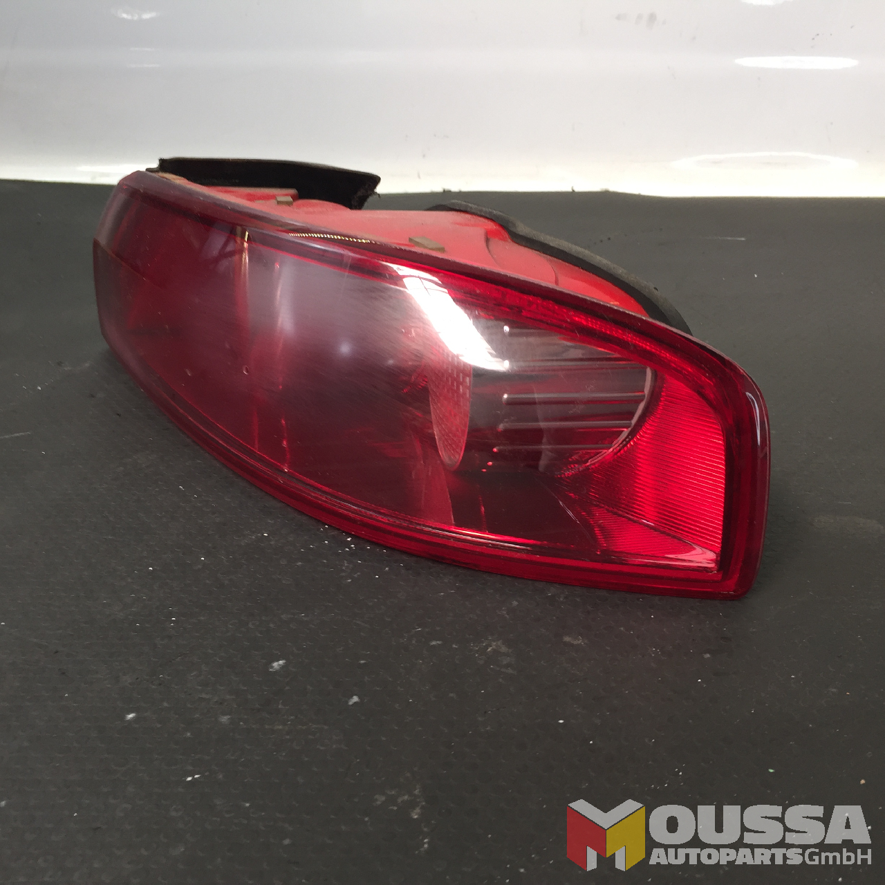 MOUSSA-AUTOPARTS-648e1760e982f.jpg