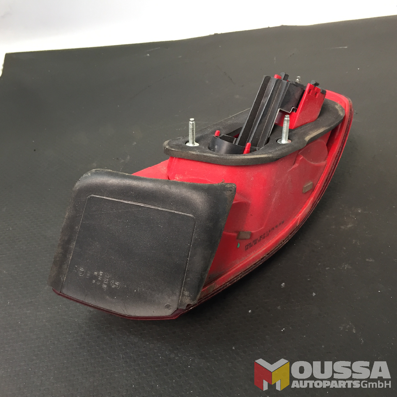 MOUSSA-AUTOPARTS-648e17612bd3a.jpg