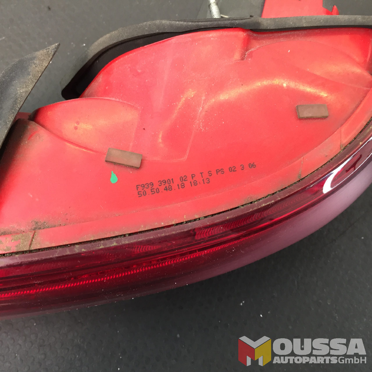 MOUSSA-AUTOPARTS-648e1761858ce.jpg