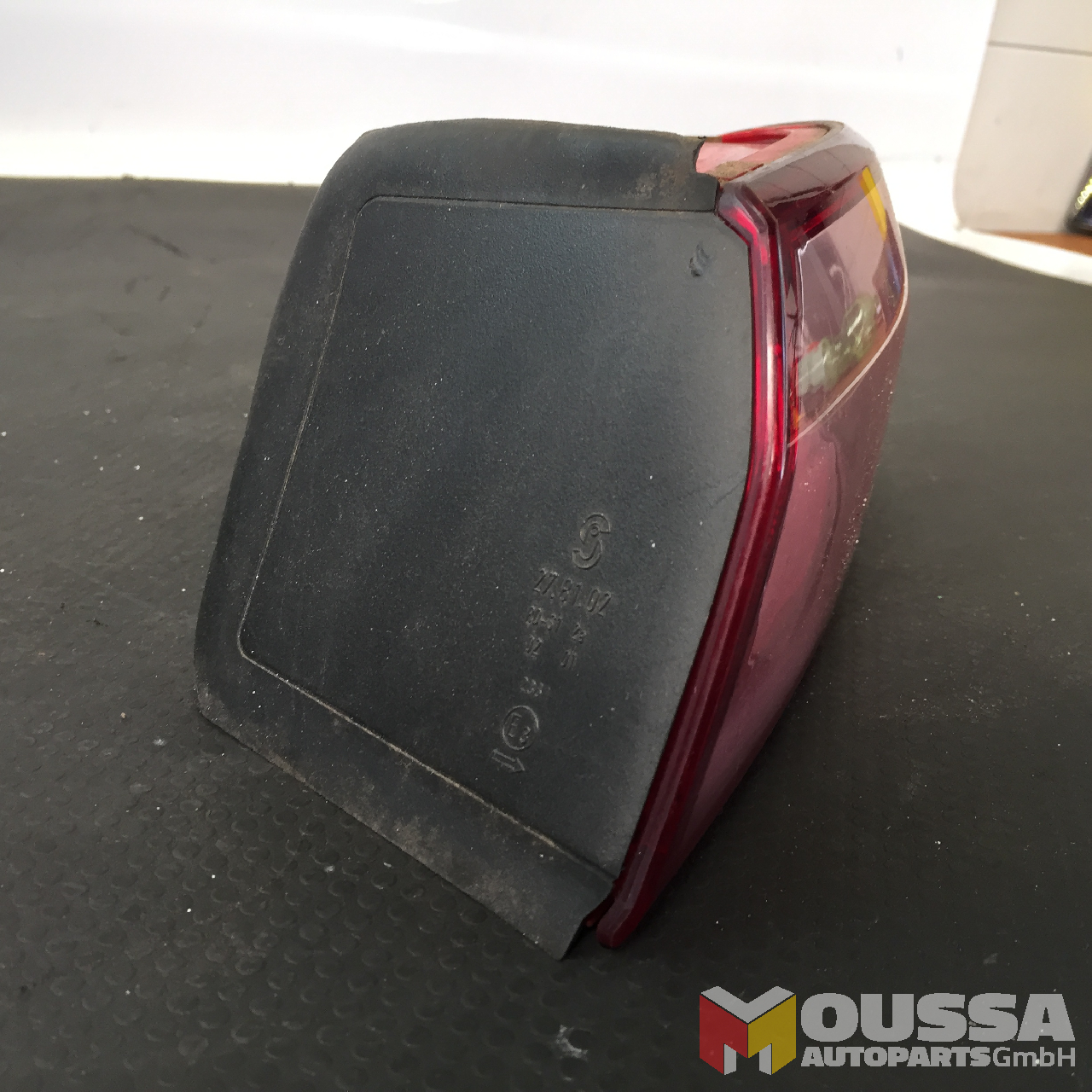 MOUSSA-AUTOPARTS-648e1761a1925.jpg