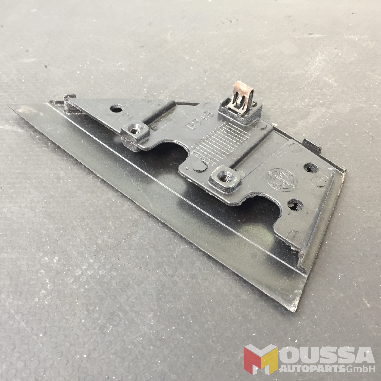 MOUSSA-AUTOPARTS-648e1ac37eca8.jpg