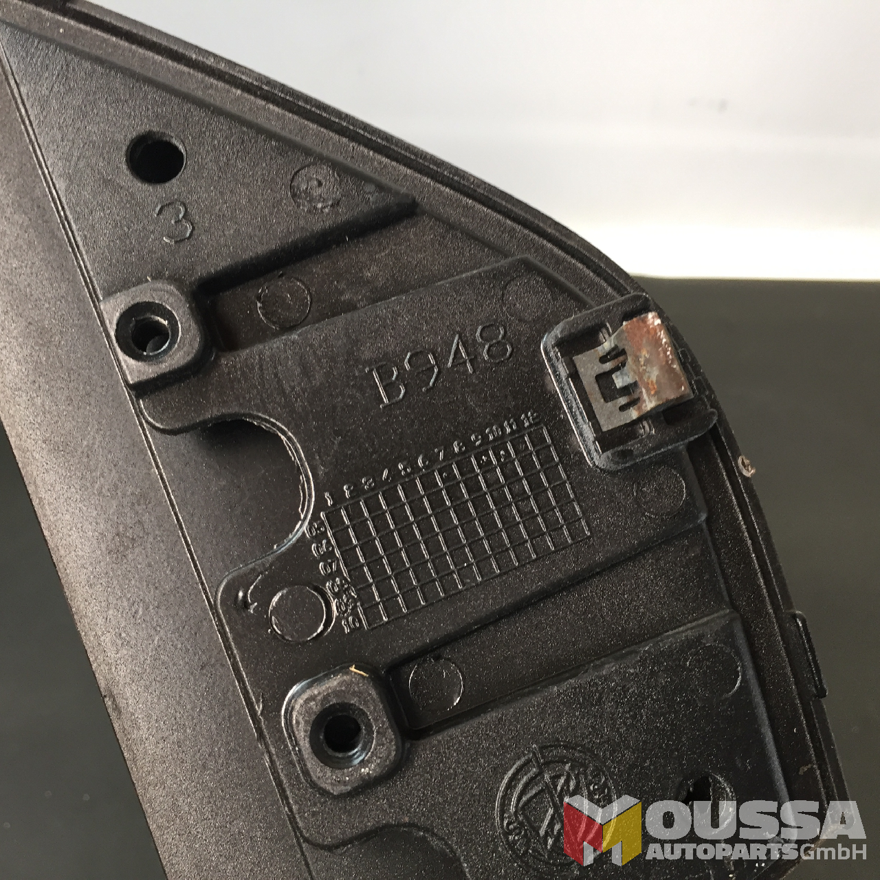 MOUSSA-AUTOPARTS-648e1ac435e42.jpg