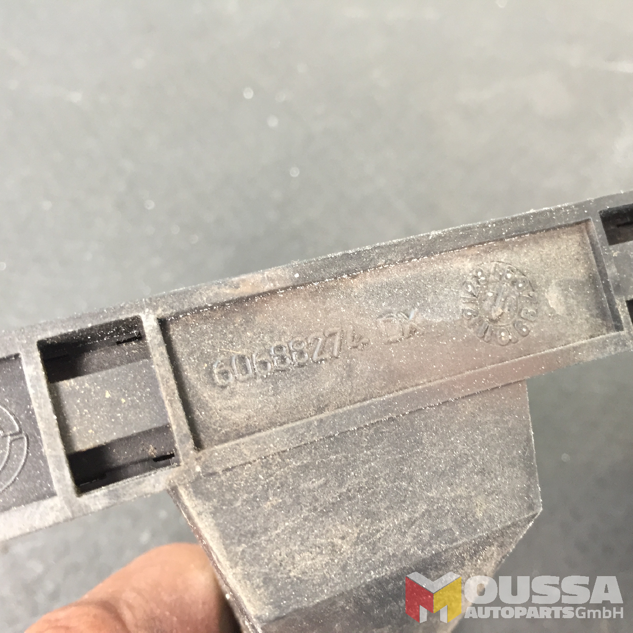 MOUSSA-AUTOPARTS-648e1ab0f1d9a.jpg