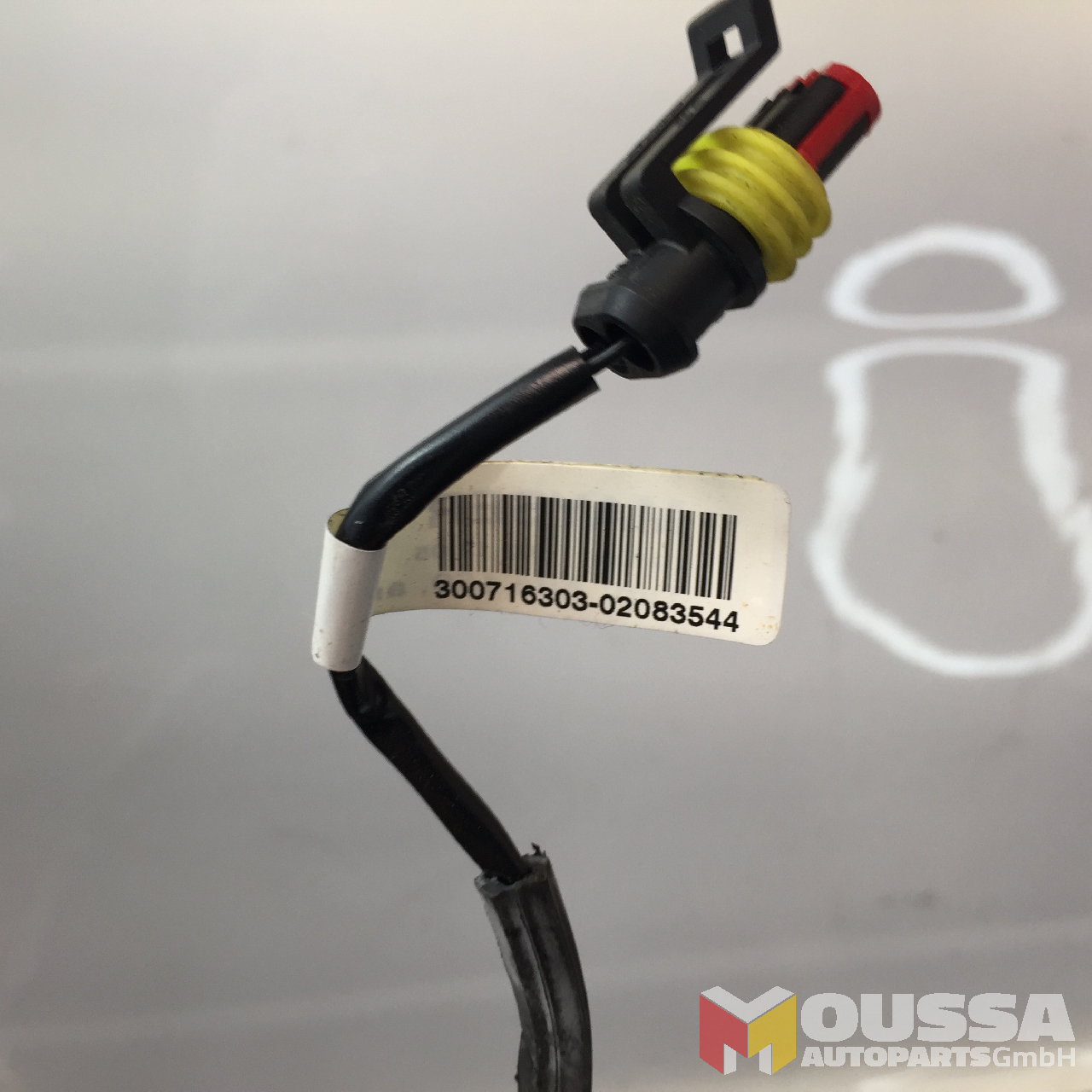 MOUSSA-AUTOPARTS-6490c7ad7e86c.jpg