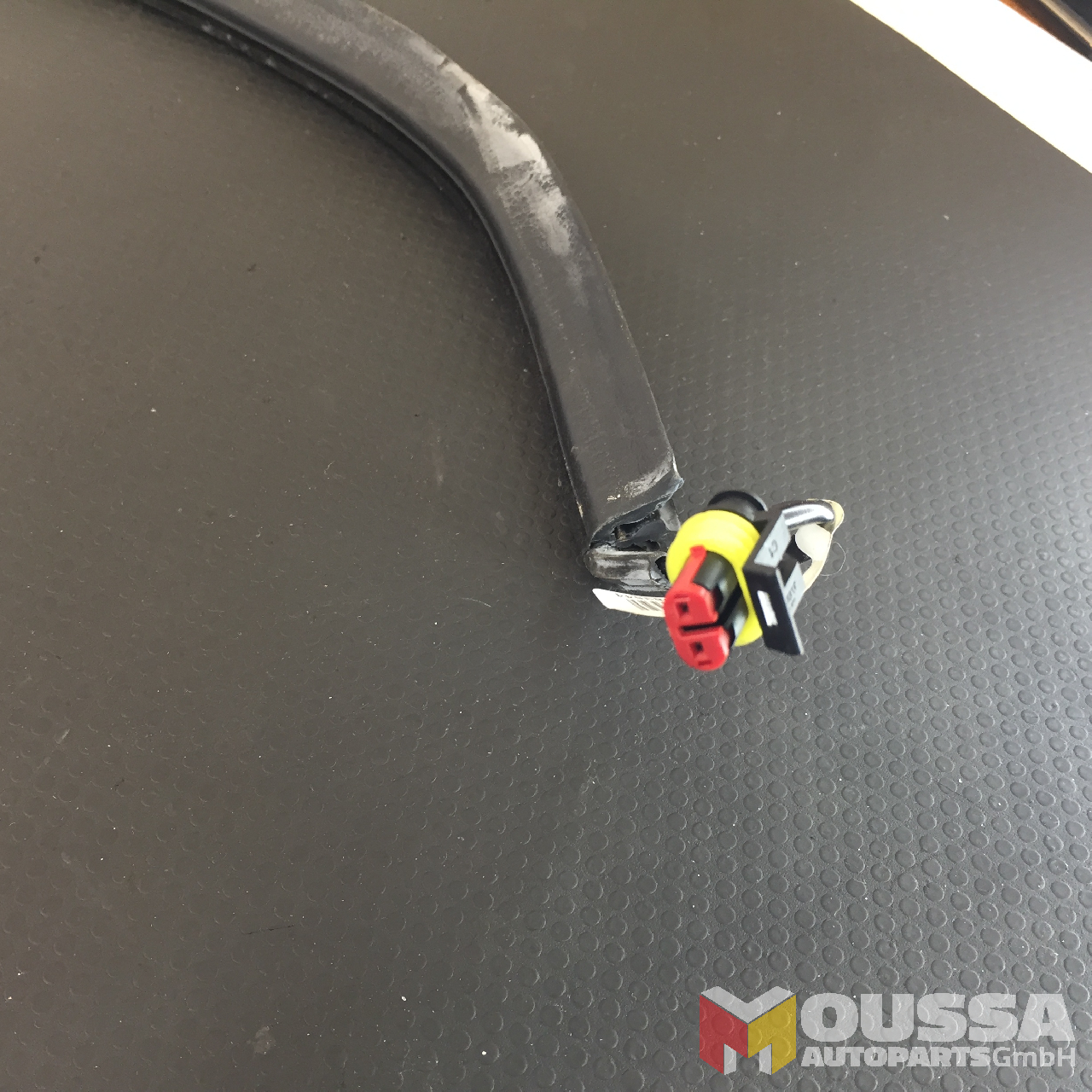 MOUSSA-AUTOPARTS-6490c7adb76cf.jpg