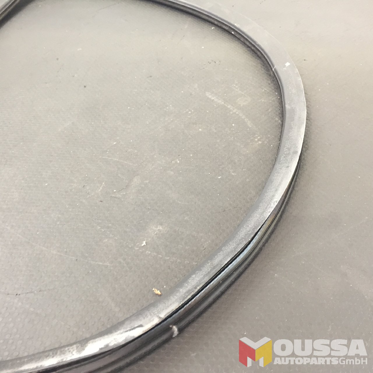 MOUSSA-AUTOPARTS-6490c7add3ce0.jpg